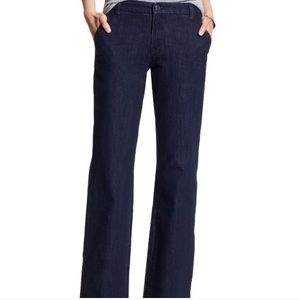 🆑Banana Republic Trouser